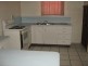 56 Poole Street, Bowen QLD 4805
