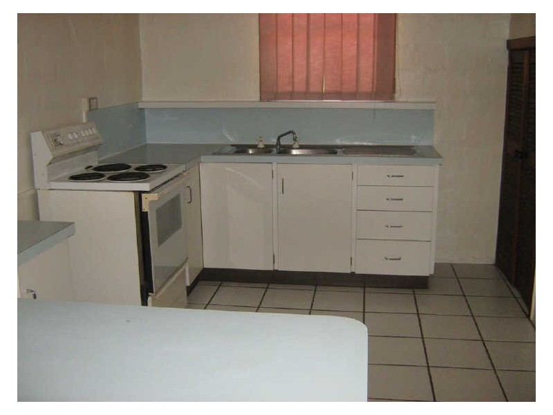 56 Poole Street, Bowen QLD 4805