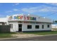 Bowen Paint & Tiles, Bowen QLD 4805