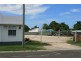 Bowen Paint & Tiles, Bowen QLD 4805