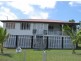 55 Livingstone Street, Bowen QLD 4805