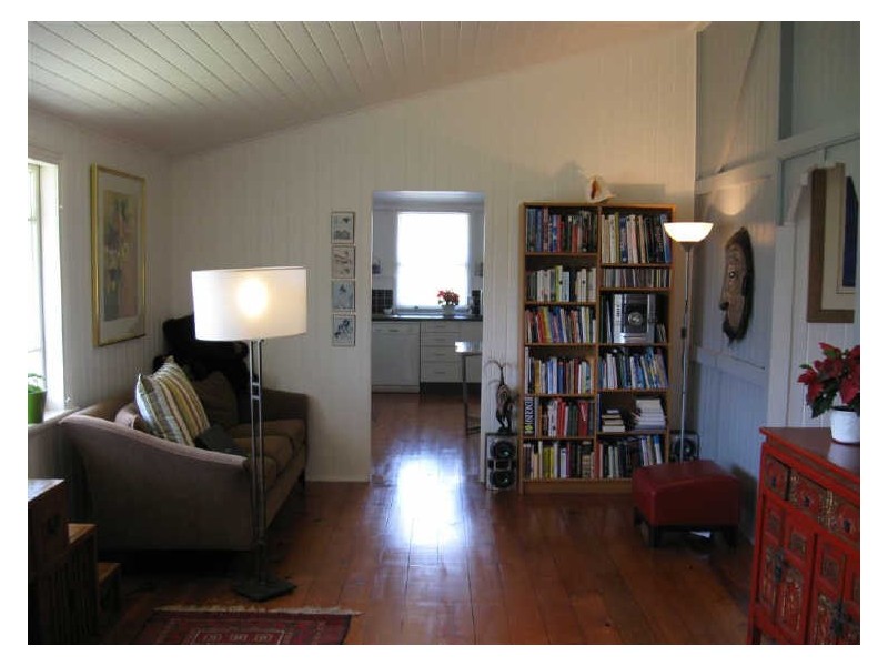 55 Livingstone Street, Bowen QLD 4805