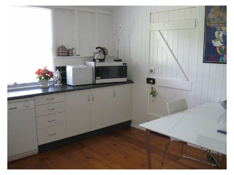 55 Livingstone Street, Bowen QLD 4805