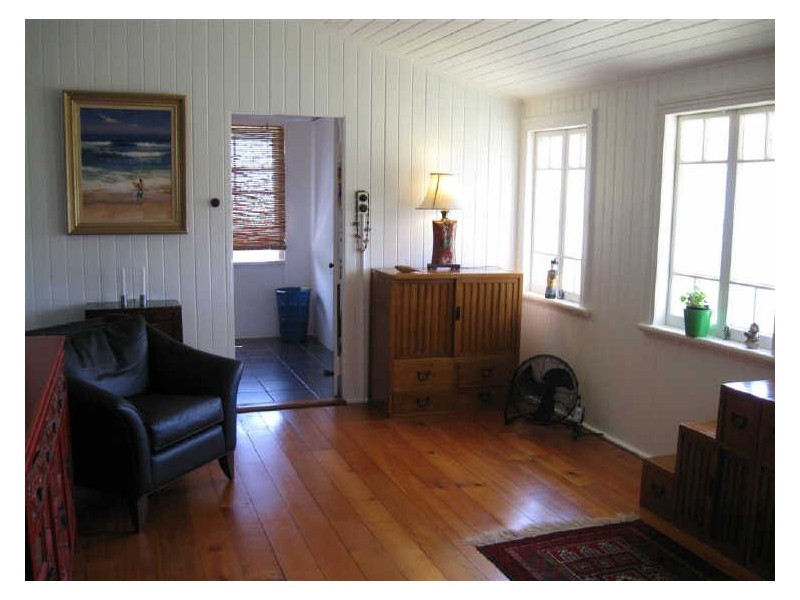 55 Livingstone Street, Bowen QLD 4805