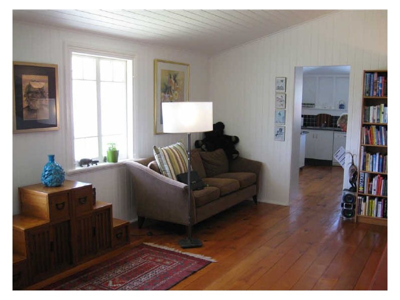 55 Livingstone Street, Bowen QLD 4805