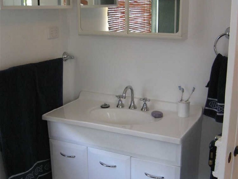 55 Livingstone Street, Bowen QLD 4805