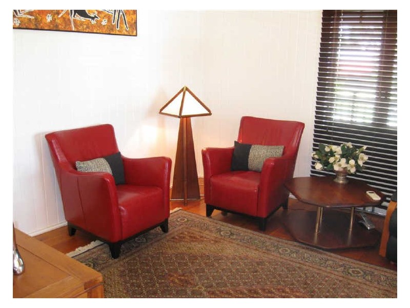 55 Livingstone Street, Bowen QLD 4805