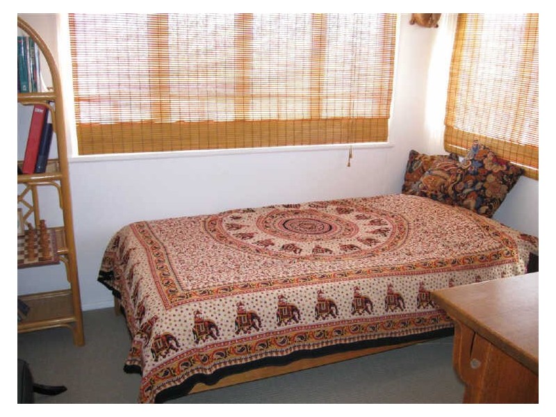 55 Livingstone Street, Bowen QLD 4805