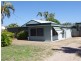 10 Rosshall Street, Bowen QLD 4805