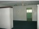 10 Rosshall Street, Bowen QLD 4805