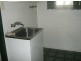 10 Rosshall Street, Bowen QLD 4805