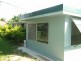 10 Rosshall Street, Bowen QLD 4805