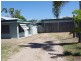 10 Rosshall Street, Bowen QLD 4805