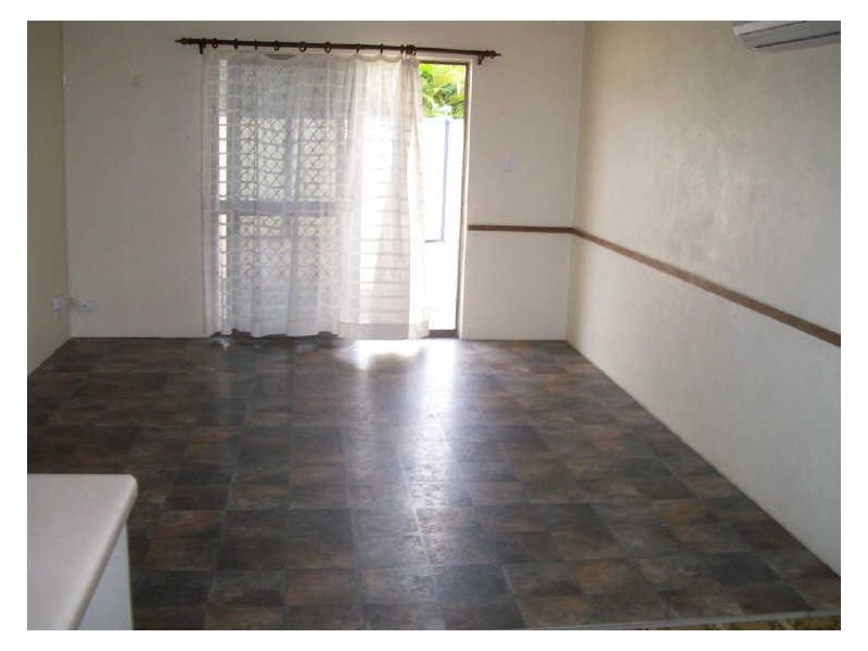 1/20 Marshall Street, Bowen QLD 4805