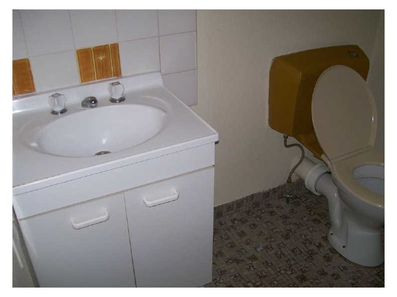 1/20 Marshall Street, Bowen QLD 4805