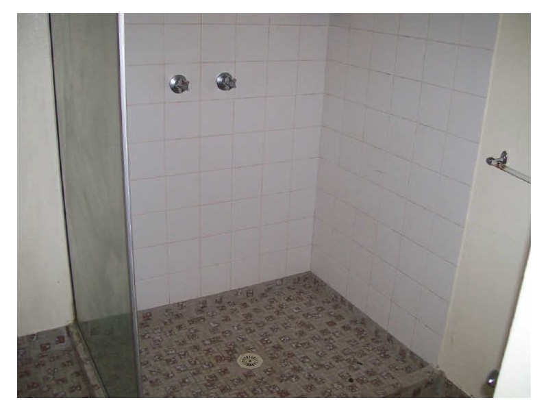 1/20 Marshall Street, Bowen QLD 4805