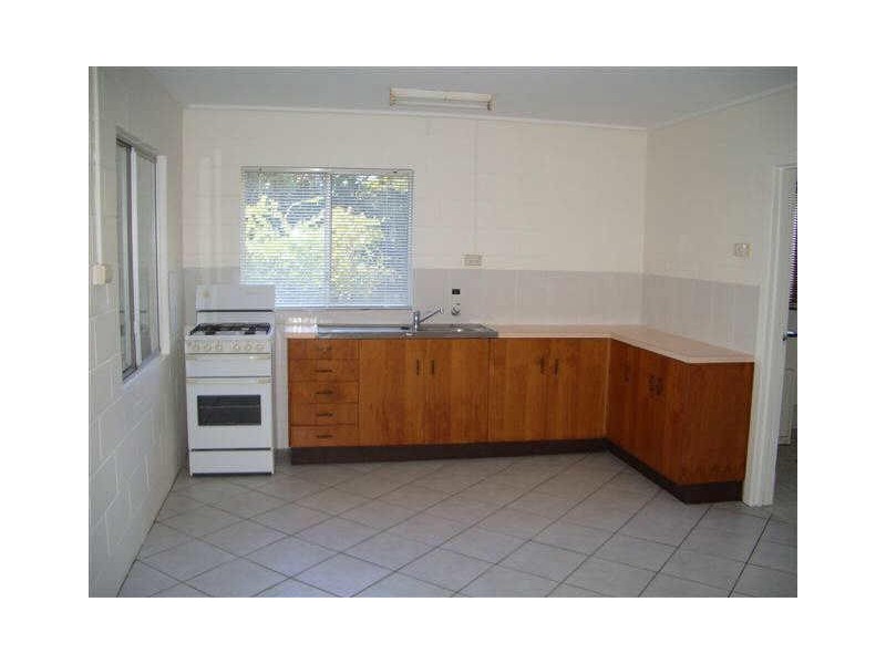 2 Baxter Avenue, BRISK BAY, Bowen QLD 4805