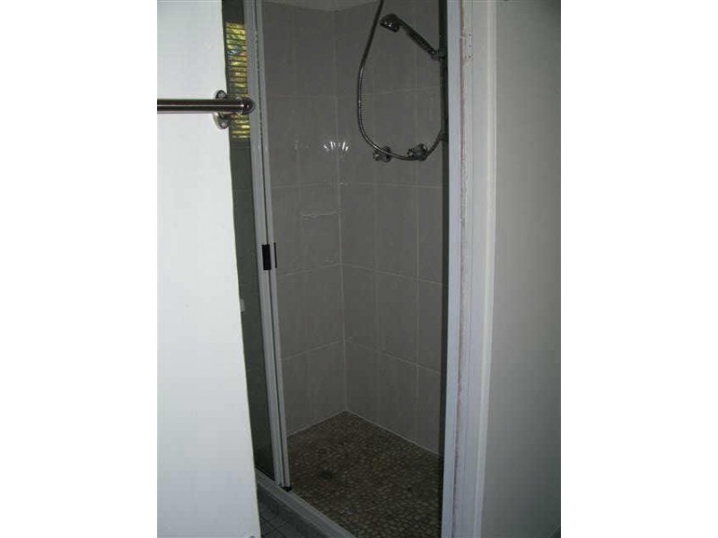 2 Baxter Avenue, BRISK BAY, Bowen QLD 4805