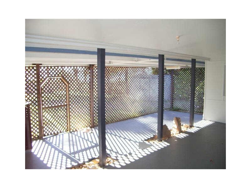 2 Baxter Avenue, BRISK BAY, Bowen QLD 4805