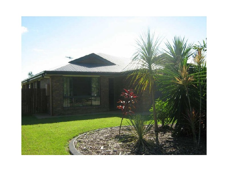 101 Mt Nutt Road, Bowen QLD 4805