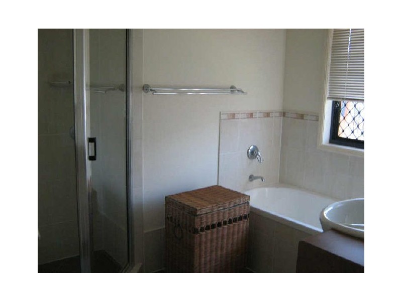 101 Mt Nutt Road, Bowen QLD 4805