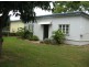 77a Horseshoe Bay Road, Bowen QLD 4805