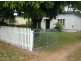 77a Horseshoe Bay Road, Bowen QLD 4805