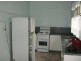 77a Horseshoe Bay Road, Bowen QLD 4805