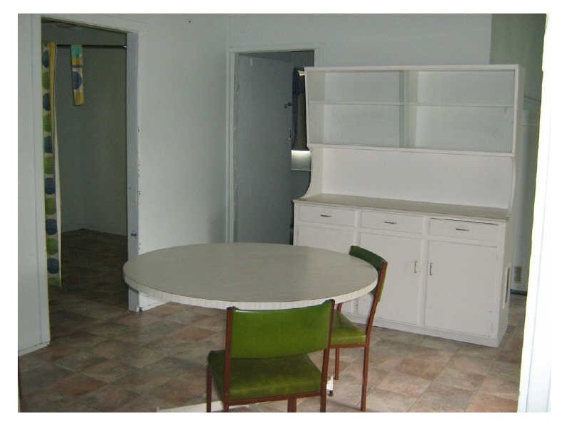 77a Horseshoe Bay Road, Bowen QLD 4805