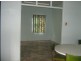 77a Horseshoe Bay Road, Bowen QLD 4805