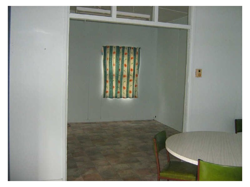 77a Horseshoe Bay Road, Bowen QLD 4805