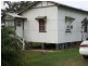 17 Brisbane Street, Bowen QLD 4805