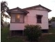 17 Brisbane Street, Bowen QLD 4805