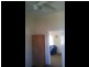 17 Brisbane Street, Bowen QLD 4805