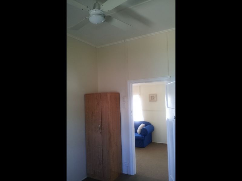17 Brisbane Street, Bowen QLD 4805
