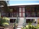 65 Poole Street, Bowen QLD 4805