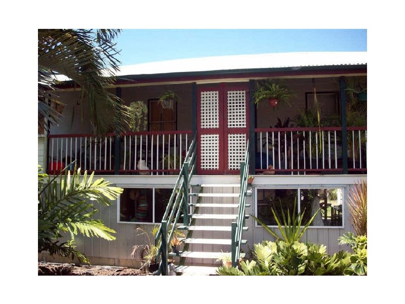 65 Poole Street, Bowen QLD 4805