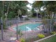65 Poole Street, Bowen QLD 4805