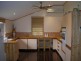 65 Poole Street, Bowen QLD 4805