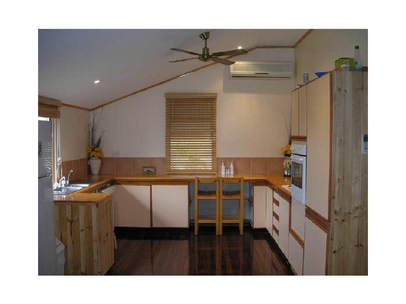 65 Poole Street, Bowen QLD 4805