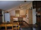 65 Poole Street, Bowen QLD 4805