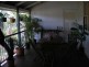65 Poole Street, Bowen QLD 4805