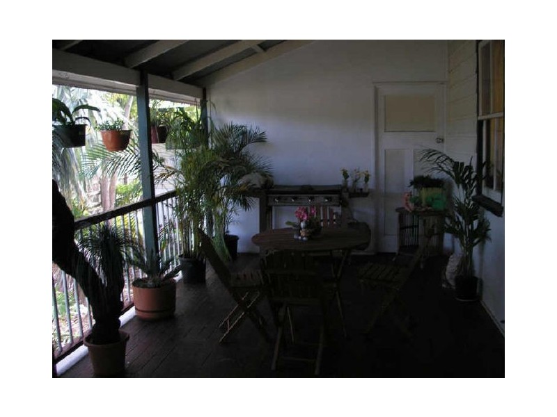 65 Poole Street, Bowen QLD 4805