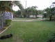 65 Poole Street, Bowen QLD 4805