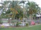 65 Poole Street, Bowen QLD 4805
