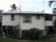 65 Poole Street, Bowen QLD 4805