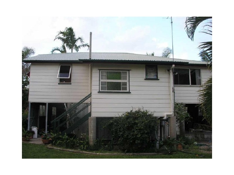 65 Poole Street, Bowen QLD 4805