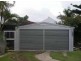 65 Poole Street, Bowen QLD 4805