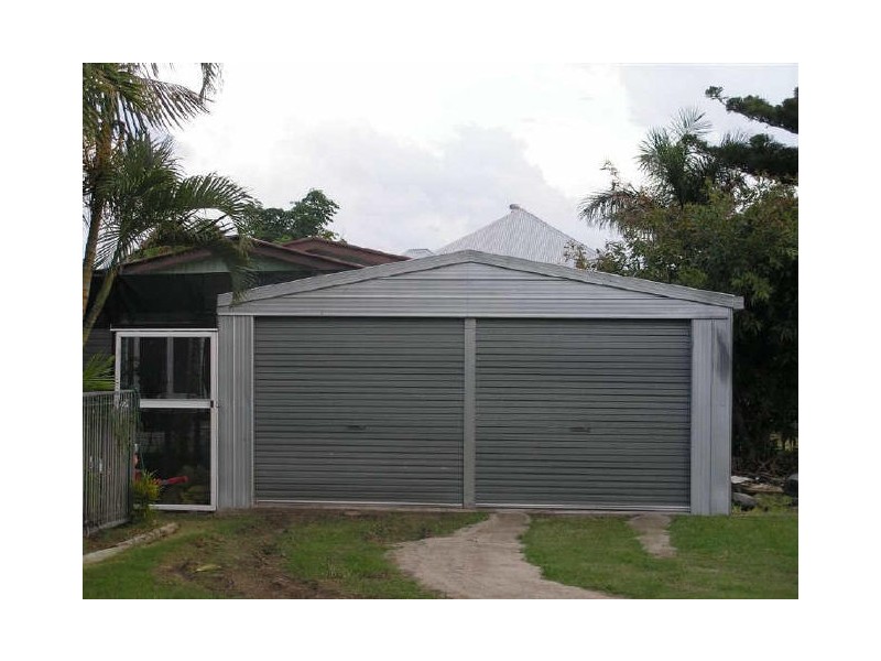 65 Poole Street, Bowen QLD 4805