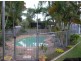 65 Poole Street, Bowen QLD 4805
